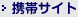 �g�уT�C�g