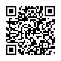 名張市役所様QRcode.gif