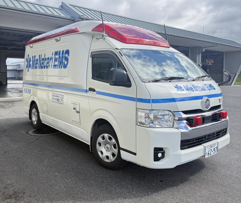 救急1号車.jpeg