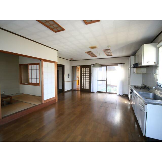 ＬＤＫの画像