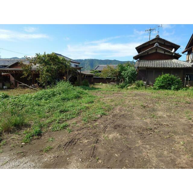 土地 その12の画像