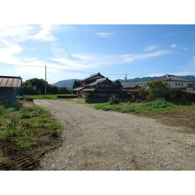 土地 その13の画像