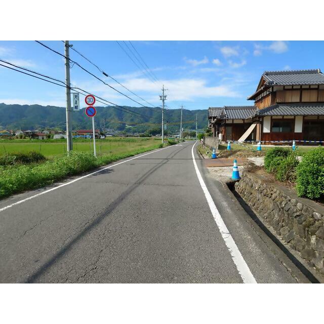 土地 その3の画像