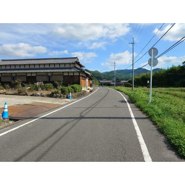 土地 その4の画像