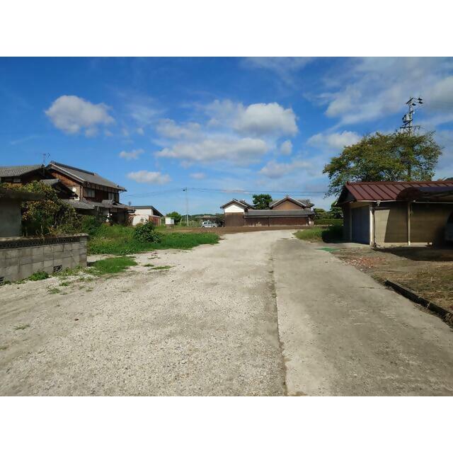 土地 その5の画像