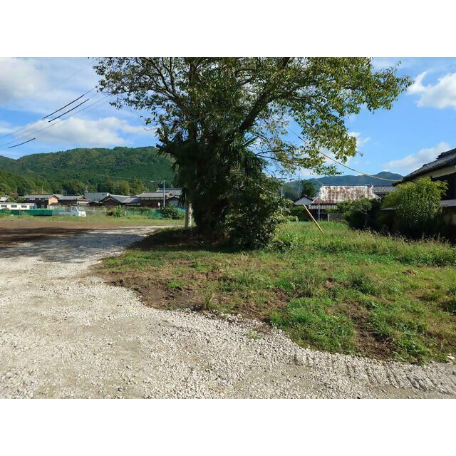 土地 その9の画像