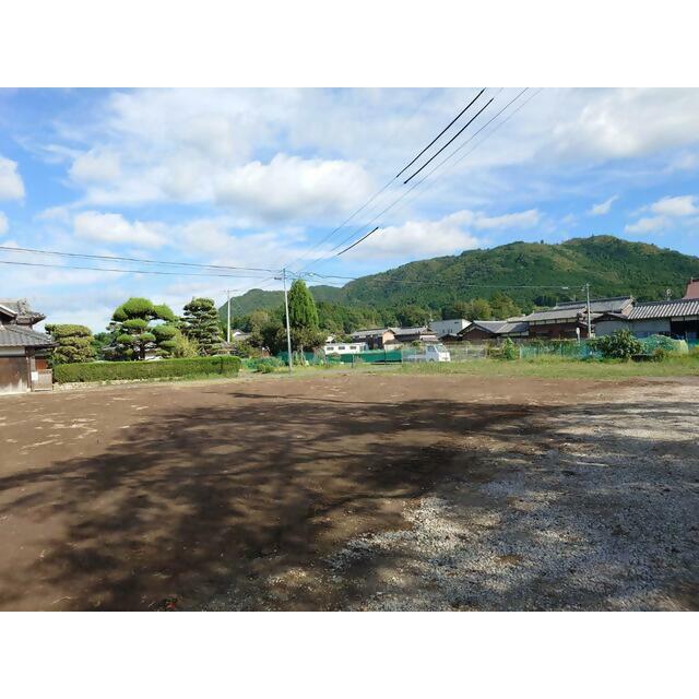 土地　その１０の画像