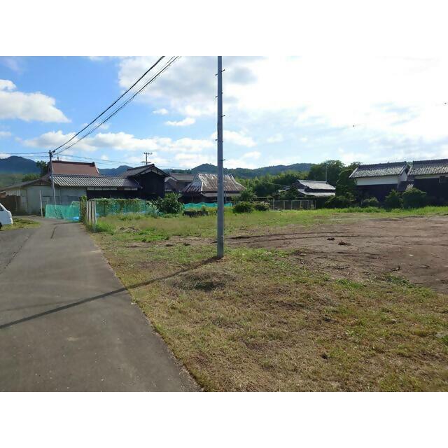 土地　その２の画像