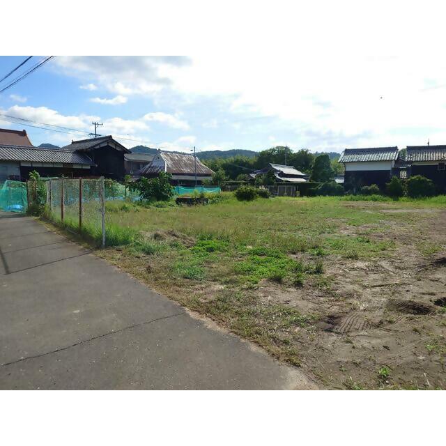 土地　その３の画像