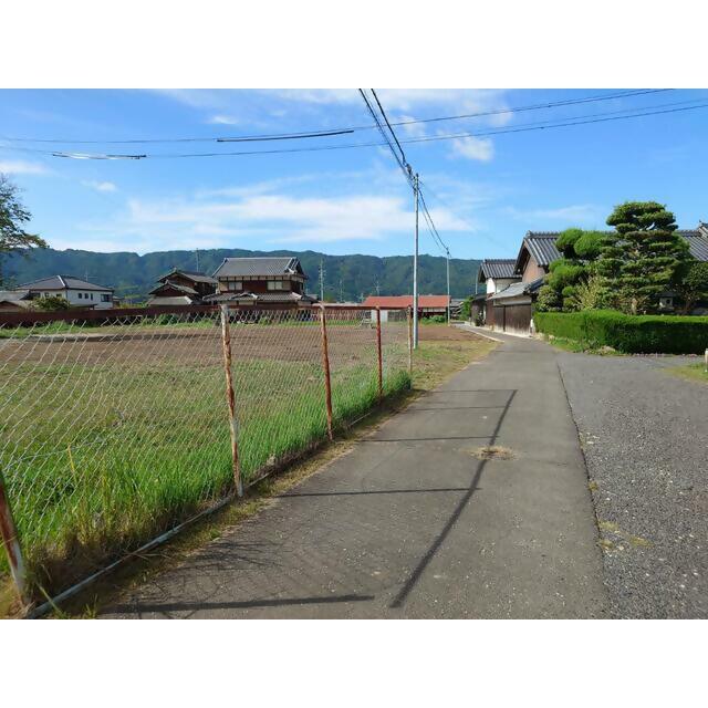 土地　その４の画像