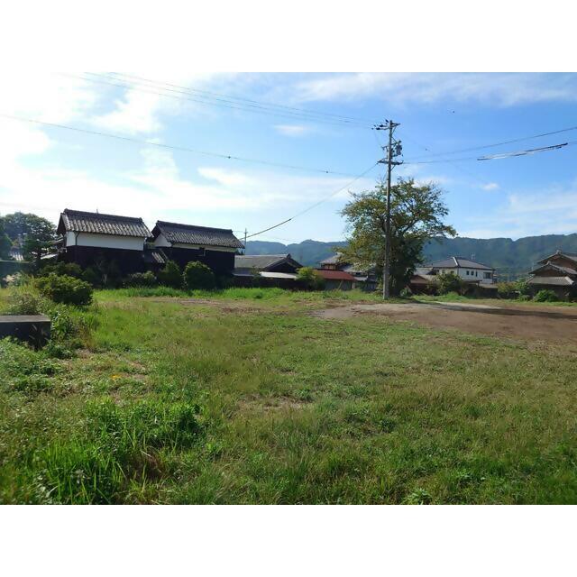 土地　その５の画像