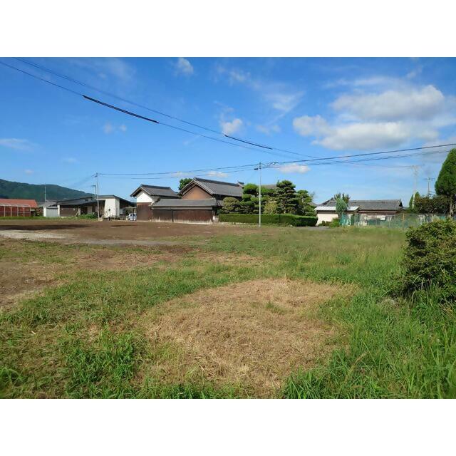 土地　その６の画像