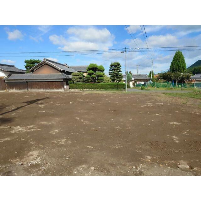 土地　その７の画像