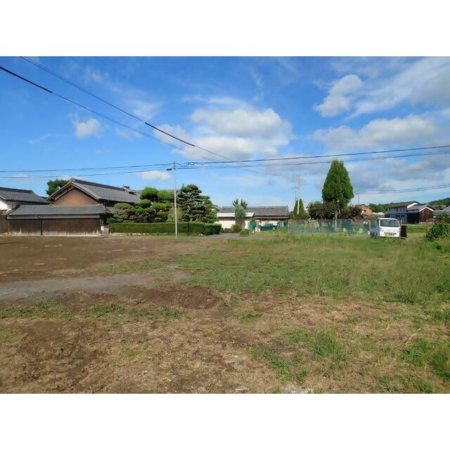 土地　その８の画像