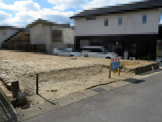 附属土地2の画像