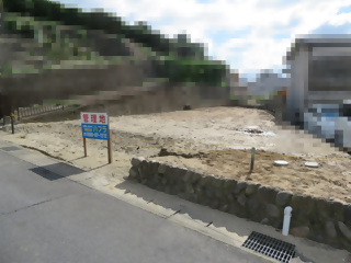 附属土地３の画像