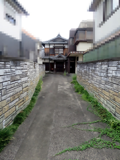 外観２の画像