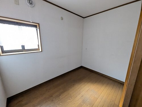 納屋の画像