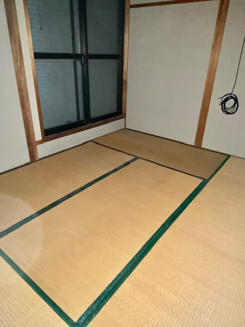 和室２階の画像
