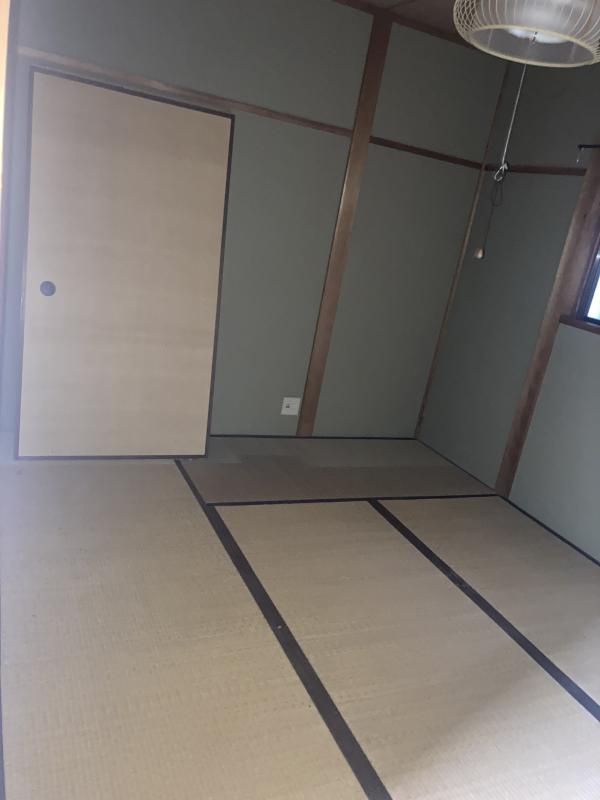和室②の画像