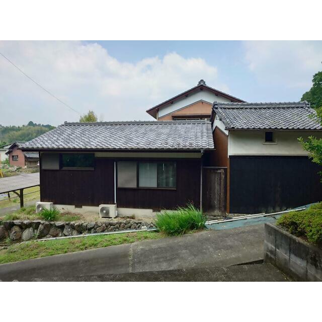 外観３の画像