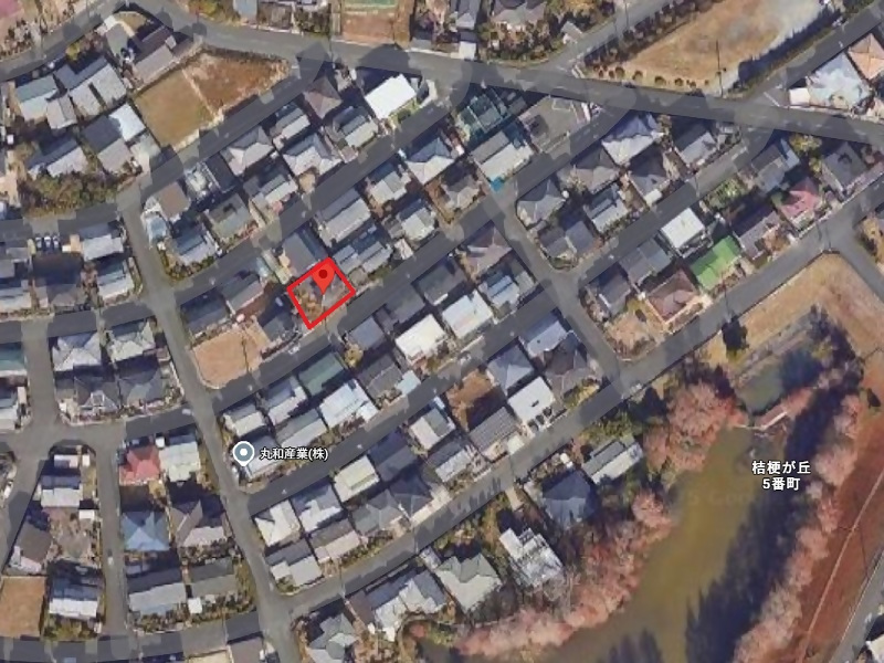 場所 その3の画像