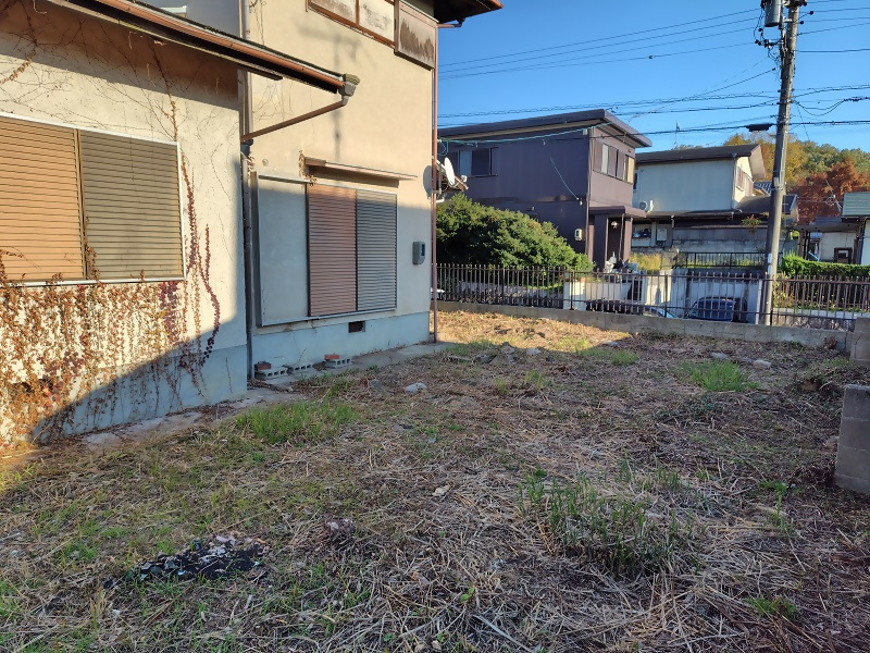 場所 その4の画像