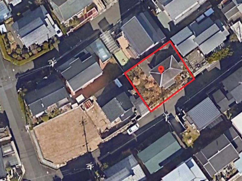 場所 その1の画像