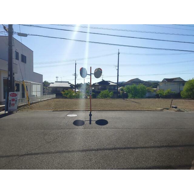 外観　その４の画像