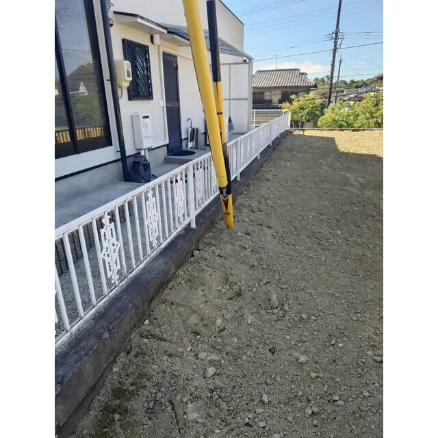 外観　その５の画像