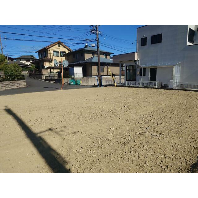 外観　その６の画像