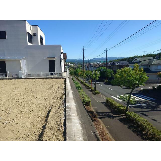 外観　その９の画像