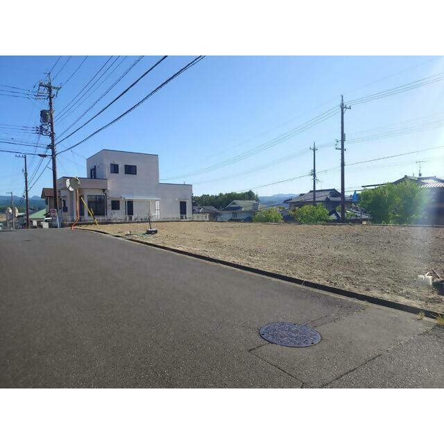 外観　その２の画像