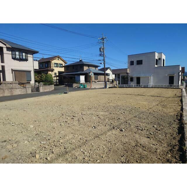 外観　その３の画像