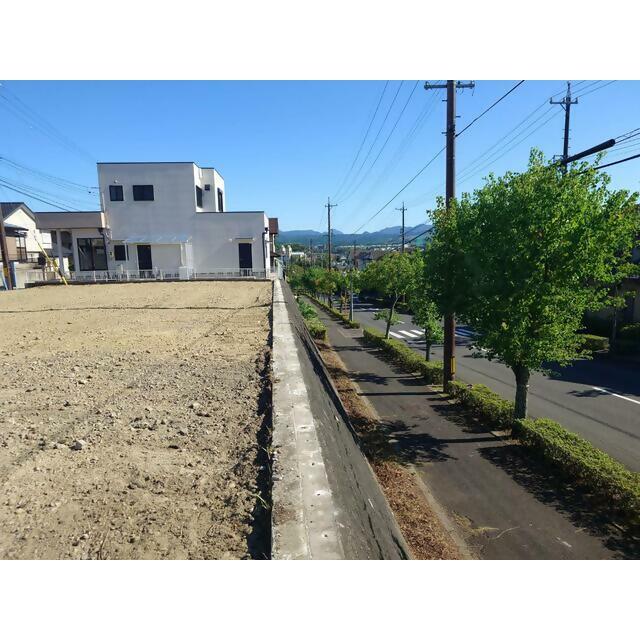 外観　その４の画像