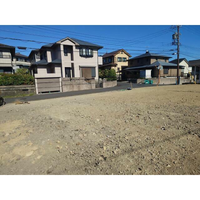 外観　その５の画像