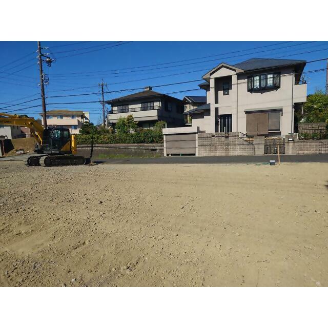 外観　その６の画像