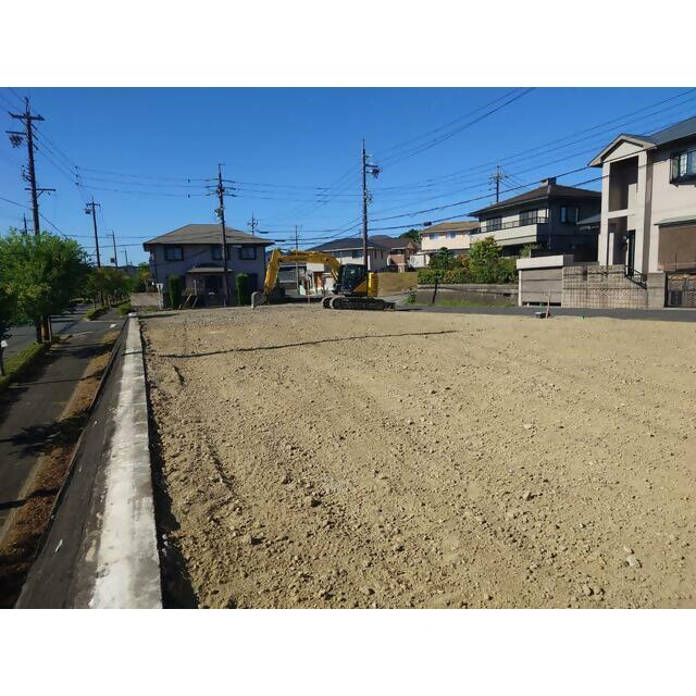 外観　その７の画像