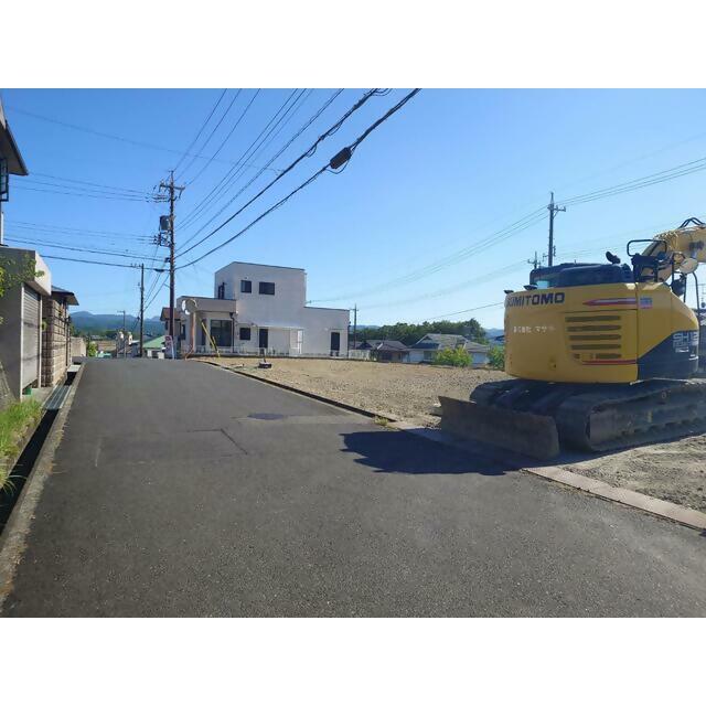 外観　その９の画像