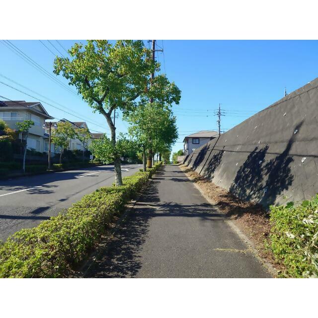 外観　その１０の画像