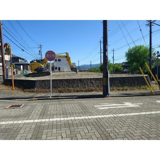 外観　その２の画像