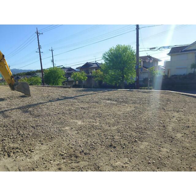 外観　その４の画像