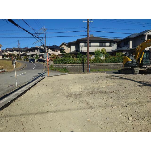 外観　その６の画像