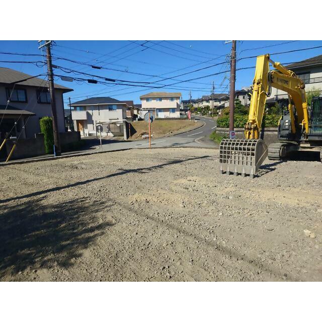 外観　その８の画像