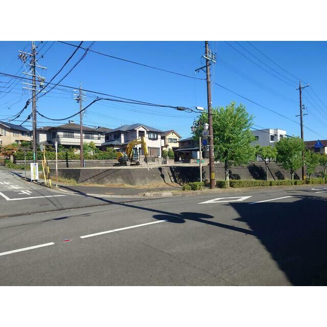 外観　その９の画像