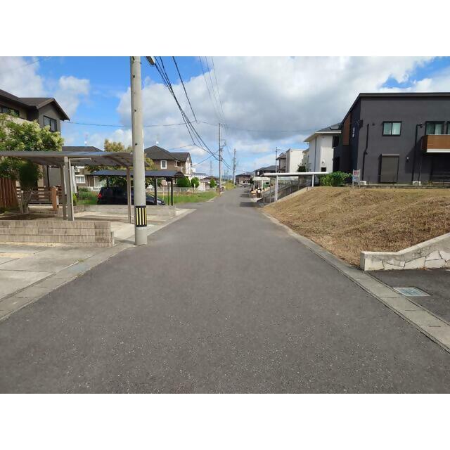 外観　その１１の画像