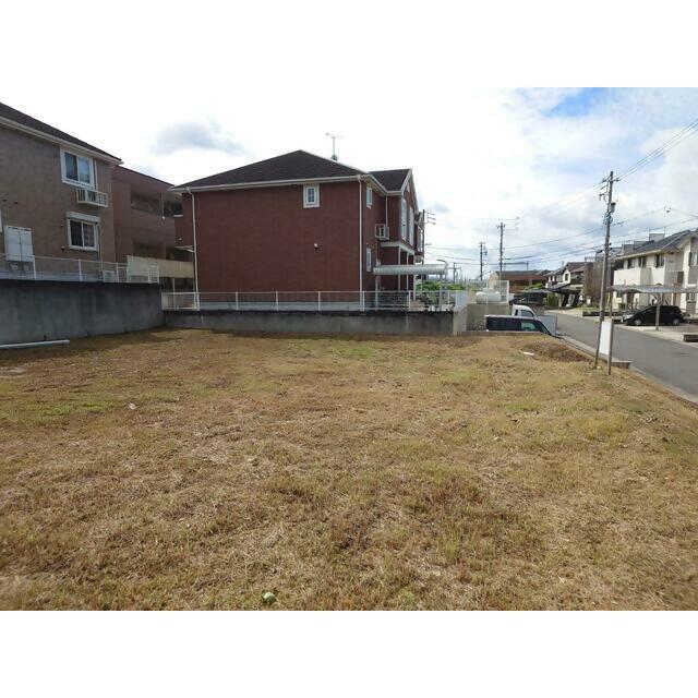 外観　その５の画像