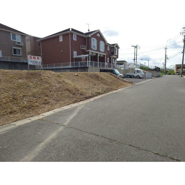 外観　その６の画像