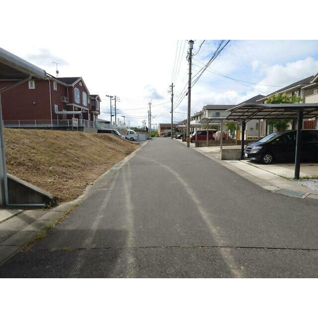 外観　その８の画像