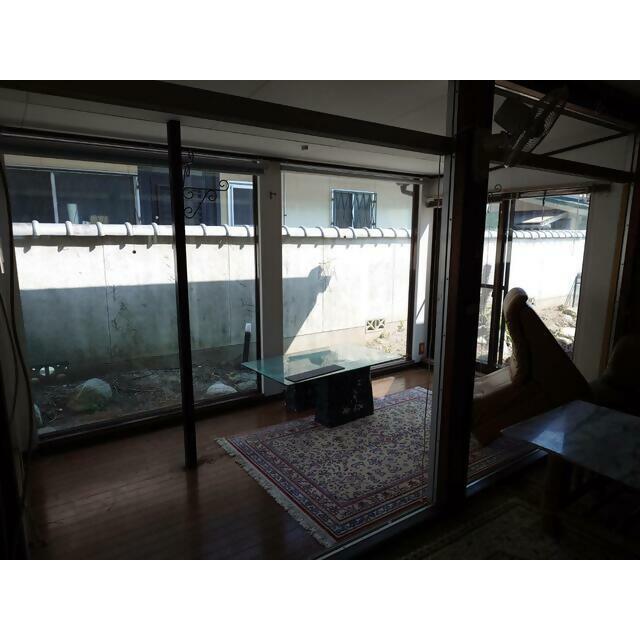 １階　洋室の画像